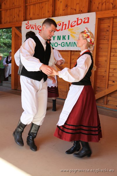 dozynki 2011-155.jpg